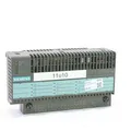 Produktbild: Siemens Simatic ET200B 16DE 6ES7131-0BH00-0XB0 6ES7 131-0BH00-0XB0 -used-