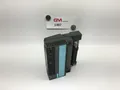 Produktbild: Siemens Simatic DP Elektronikmodul 6ES7131-0BH00-0XB0 E-Stand 2 + Terminalblock
