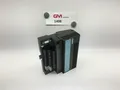 Produktbild: Siemens Simatic Elektronikmodul 6ES7131-0BH00-0XB0 DP E-Stand 2 + Terminalblock