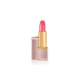 Produktbild: Elizabeth Arden Lippenstift Lip Color Lipstick 02-Truly Pink 4g