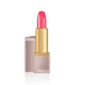 Produktbild: Lippenstift Elizabeth Arden Lip Color Nº 02-truly pink [4 g]
