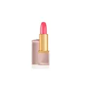 Produktbild: Elizabeth Arden Lip Color Lipstick 02-Truly Pink 4g