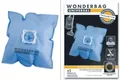 Produktbild: Rowenta Sacchi Beutel Mikrofaser Wonderbag CLASSIC Universal Endura WB406120