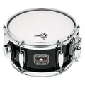 Produktbild: Gretsch Drums 10