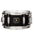 Produktbild: Gretsch Mighty Mini Snare 10