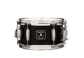 Produktbild: Gretsch Snare Drum,Mighty Mini Snare 10