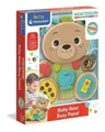 Produktbild: 8005125178728 Edu miś montessori Clementoni