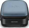 Produktbild: Tefal SW8674 Snack Collection Sandwich & Waffel Maker - Aqua Sandwich und Waffeleisen