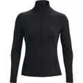 Produktbild: UNDER ARMOUR Damen Langarm Motion Jacket
