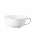 Produktbild: Rosenthal Form 1382 Weiß Tee Obertasse 0,19 L Form 1382 Weiß 41382-800001-14642