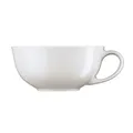 Produktbild: Arzberg 41382-800001-14642 Form 1382 Tee-Obertasse - Teetasse - Porzellan - weiß