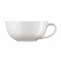 Produktbild: Rosenthal Form 1382 Teetasse Obertasse Porzellantasse White Porzellan 190 ml