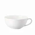 Produktbild: Rosenthal Form 1382 weiß Tee Obertasse 0,19 L