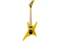 Produktbild: Jackson E-Gitarre, E-Gitarren, Andere Modelle, Pro Signature Dave Davidson Warrior WR7 MPL Ferrari Yellow -