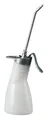 Produktbild: Pressol Ölspritzkanne Polyäthylen 500 ml - 04805