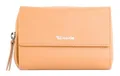 Produktbild: Tamaris Amanda Zip Around Wallet Apricot