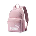 Produktbild: PUMA Phase Backpack