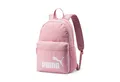 Produktbild: PUMA Rucksack Puma Unisex Rucksack Phase Backpack 075487