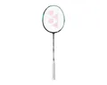 Produktbild: Yonex Badmintonschläger Astrox 88D Dominate Pro (kopflastig, steif, Made in Japan) 2024, Gewichtsklasse: 4U/G5