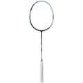 Produktbild: Rakete Yonex Astrox 88 D Pro 3AX88DPYX