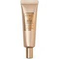 Produktbild: Holika Holika Honey Royalactin Intensive Eye Cream 30 ml