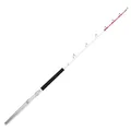 Produktbild: Rapala Magnum Rh 5'8 2P 173cm 12-20lbs - Bootsrute, Trollingrute, Schlepprute