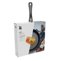 Produktbild: WMF Stielpfanne Devil Ø28 cm