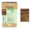 Produktbild: Capelvenere Colours 7,3 Helan 125ml