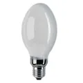 Produktbild: Osram Vialox NAV-E 100W SUPER 4Y E40 (EEK: F)