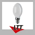 Produktbild: Osram Vialox-Lampe NAV-E100 SUPER 4Y