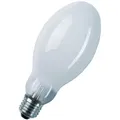 Produktbild: OSRAM E40 LED Entladungslampe / Natriumdampflampe NAV-E 100 W SUPER 4Y