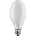 Produktbild: Ledvance Vialox Nav-e 100w Super 4y, E40, Dimmbar, 4050300015774