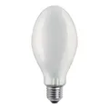 Produktbild: OSRAM LAMPE Vialox-Lampe 100W E40 NAV-E 100 SUPER 4Y