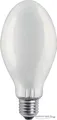 Produktbild: OSRAM Natrium-Hochdruckentladungslampe VIALOX NAV-E SUPER 4Y, HD Natrium offene/geschlossene Leuchten, NAV-E 100W SUPER 4Y E40, 1 Stück