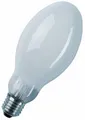Produktbild: Osram HOMELIGHTING Entladungslampe NAV-E100WSUPER4YE4012X1 183.0mm E40 100W EEK: F (A - G) Kolbenform dimmbar 1St.