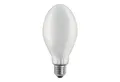 Produktbild: Osram LED-Leuchtmittel OSRAM LAMPE Vialox-Lampe 100W E40 NAV-E 100 SUPER 4Y
