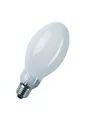Produktbild: LEDVANCE NAV E 100 SUPER 4Y Natriumdampflampe E40 230V 100W