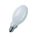 Produktbild: Natriumdampflampe VIALOX® NAV-E SUPER 4Y, E40, 100W, 2000K, 10100lm, dimmbar