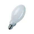 Produktbild: OSRAM 015774 NAV-E 100W SUPER 4Y E40 28000h Natriumlampe