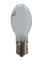 Produktbild: OSRAM Vialox NAV-E Super 4Y 100W E40 Natriumdampflampe Neu OVP