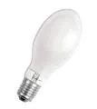 Produktbild: Osram NAV-E 100 Watt 4Y E40 Lampe Birne Licht Natriumdampflampe 100W