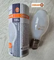 Produktbild: LEDVANCE Osram NAV E 100 SUPER 4Y Natriumdampflampe E40 100W Vialox SON E