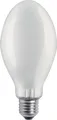 Produktbild: OSRAM LAMPE Vialox NAV-E 100 SUPER 4Y E40 Natriumhochdrucklampe Leuchte Birne