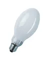 Produktbild: OSRAM LAMPE Vialox-Lampe NAV-E 100 SUPER 4Y Natriumdampf-Hochdrucklampen