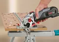 Produktbild: SKIL 5330AA Mini-Handkreissge