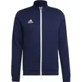 Produktbild: Adidas Sweatshirt H57523 in Blue color size large - Blau - 176