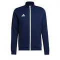 Produktbild: adidas Herren Entrada 22 Track Jacket, Team Navy Blue 2, L