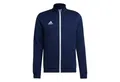 Produktbild: adidas Performance Trainingsjacke adidas Herren Trainingsjacke Entrada 22 Track Jacket