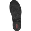 Produktbild: Rieker Damen Stiefelette Chelsea Boot mit Reißverschluss klassisch 73557, Größe:40 EU, Farbe:Schwarz - Schwarz - 40