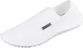Produktbild: Leguano Sportliche Slipper Damen 31333833323339 Weiß 36 EU